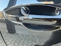Kia Xceed 1.5 T-GDI GT-Line Vol met opties pano memory