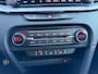 Kia Xceed 1.5 T-GDI GT-Line Vol met opties pano memory