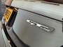 Kia Xceed 1.5 T-GDI GT-Line Vol met opties pano memory