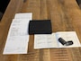 Kia Xceed 1.5 T-GDI GT-Line Vol met opties pano memory