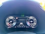Kia Xceed 1.5 T-GDI GT-Line Vol met opties pano memory