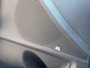 Kia Xceed 1.5 T-GDI GT-Line Vol met opties pano memory