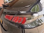 Kia Xceed 1.5 T-GDI GT-Line Vol met opties pano memory