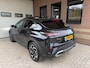 Kia Xceed 1.5 T-GDI GT-Line Vol met opties pano memory