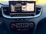 Kia Xceed 1.5 T-GDI GT-Line Vol met opties pano memory