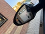 Kia Xceed 1.5 T-GDI GT-Line Vol met opties pano memory