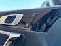 Kia Xceed 1.5 T-GDI GT-Line Vol met opties pano memory