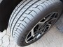 Kia Xceed 1.5 T-GDI GT-Line Vol met opties pano memory