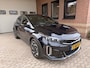 Kia Xceed 1.5 T-GDI GT-Line Vol met opties pano memory