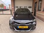 Kia Xceed 1.5 T-GDI GT-Line Vol met opties pano memory