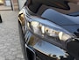 Kia Xceed 1.5 T-GDI GT-Line Vol met opties pano memory