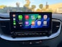 Kia Xceed 1.5 T-GDI GT-Line Vol met opties pano memory