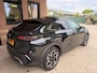 Kia Xceed 1.5 T-GDI GT-Line Vol met opties pano memory
