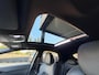 Kia Xceed 1.5 T-GDI GT-Line Vol met opties pano memory
