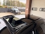 Kia Xceed 1.5 T-GDI GT-Line Vol met opties pano memory