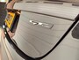 Kia Xceed 1.5 T-GDI GT-Line Vol met opties pano memory