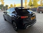 Kia Xceed 1.5 T-GDI GT-Line Vol met opties pano memory