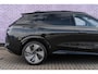 Lynk & Co 08 1.5 Plug-in Hybrid More | PHEV | Matrix LED Koplampen | Panoramadak | 360 Graden Camera | Stoelmassage | Stoelventilatie | Harman Kardon Audio | Lichtmetalen Velgen 21 inch | Apple Carplay | Android Auto
