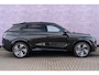 Lynk & Co 08 1.5 Plug-in Hybrid More | PHEV | Matrix LED Koplampen | Panoramadak | 360 Graden Camera | Stoelmassage | Stoelventilatie | Harman Kardon Audio | Lichtmetalen Velgen 21 inch | Apple Carplay | Android Auto
