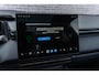 Lynk & Co 08 1.5 Plug-in Hybrid More | PHEV | Matrix LED Koplampen | Panoramadak | 360 Graden Camera | Stoelmassage | Stoelventilatie | Harman Kardon Audio | Lichtmetalen Velgen 21 inch | Apple Carplay | Android Auto