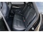 Lynk & Co 08 1.5 Plug-in Hybrid More | PHEV | Matrix LED Koplampen | Panoramadak | 360 Graden Camera | Stoelmassage | Stoelventilatie | Harman Kardon Audio | Lichtmetalen Velgen 21 inch | Apple Carplay | Android Auto