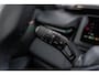 Lynk & Co 08 1.5 Plug-in Hybrid More | PHEV | Matrix LED Koplampen | Panoramadak | 360 Graden Camera | Stoelmassage | Stoelventilatie | Harman Kardon Audio | Lichtmetalen Velgen 21 inch | Apple Carplay | Android Auto