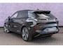 Lynk & Co 08 1.5 Plug-in Hybrid More | PHEV | Matrix LED Koplampen | Panoramadak | 360 Graden Camera | Stoelmassage | Stoelventilatie | Harman Kardon Audio | Lichtmetalen Velgen 21 inch | Apple Carplay | Android Auto