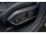 Lynk & Co 08 1.5 Plug-in Hybrid More | PHEV | Matrix LED Koplampen | Panoramadak | 360 Graden Camera | Stoelmassage | Stoelventilatie | Harman Kardon Audio | Lichtmetalen Velgen 21 inch | Apple Carplay | Android Auto