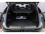 Lynk & Co 08 1.5 Plug-in Hybrid More | PHEV | Matrix LED Koplampen | Panoramadak | 360 Graden Camera | Stoelmassage | Stoelventilatie | Harman Kardon Audio | Lichtmetalen Velgen 21 inch | Apple Carplay | Android Auto