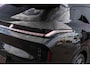 Lynk & Co 08 1.5 Plug-in Hybrid More | PHEV | Matrix LED Koplampen | Panoramadak | 360 Graden Camera | Stoelmassage | Stoelventilatie | Harman Kardon Audio | Lichtmetalen Velgen 21 inch | Apple Carplay | Android Auto