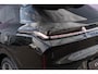 Lynk & Co 08 1.5 Plug-in Hybrid More | PHEV | Matrix LED Koplampen | Panoramadak | 360 Graden Camera | Stoelmassage | Stoelventilatie | Harman Kardon Audio | Lichtmetalen Velgen 21 inch | Apple Carplay | Android Auto