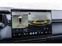 Lynk & Co 08 1.5 Plug-in Hybrid More | PHEV | Matrix LED Koplampen | Panoramadak | 360 Graden Camera | Stoelmassage | Stoelventilatie | Harman Kardon Audio | Lichtmetalen Velgen 21 inch | Apple Carplay | Android Auto