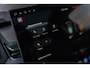Lynk & Co 08 1.5 Plug-in Hybrid More | PHEV | Matrix LED Koplampen | Panoramadak | 360 Graden Camera | Stoelmassage | Stoelventilatie | Harman Kardon Audio | Lichtmetalen Velgen 21 inch | Apple Carplay | Android Auto