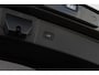 Lynk & Co 08 1.5 Plug-in Hybrid More | PHEV | Matrix LED Koplampen | Panoramadak | 360 Graden Camera | Stoelmassage | Stoelventilatie | Harman Kardon Audio | Lichtmetalen Velgen 21 inch | Apple Carplay | Android Auto