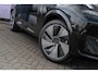 Lynk & Co 08 1.5 Plug-in Hybrid More | PHEV | Matrix LED Koplampen | Panoramadak | 360 Graden Camera | Stoelmassage | Stoelventilatie | Harman Kardon Audio | Lichtmetalen Velgen 21 inch | Apple Carplay | Android Auto