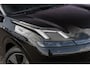 Lynk & Co 08 1.5 Plug-in Hybrid More | PHEV | Matrix LED Koplampen | Panoramadak | 360 Graden Camera | Stoelmassage | Stoelventilatie | Harman Kardon Audio | Lichtmetalen Velgen 21 inch | Apple Carplay | Android Auto