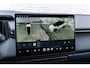 Lynk & Co 08 1.5 Plug-in Hybrid More | PHEV | Matrix LED Koplampen | Panoramadak | 360 Graden Camera | Stoelmassage | Stoelventilatie | Harman Kardon Audio | Lichtmetalen Velgen 21 inch | Apple Carplay | Android Auto