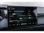 Lynk & Co 08 1.5 Plug-in Hybrid More | PHEV | Matrix LED Koplampen | Panoramadak | 360 Graden Camera | Stoelmassage | Stoelventilatie | Harman Kardon Audio | Lichtmetalen Velgen 21 inch | Apple Carplay | Android Auto