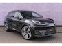 Lynk & Co 08 1.5 Plug-in Hybrid More | PHEV | Matrix LED Koplampen | Panoramadak | 360 Graden Camera | Stoelmassage | Stoelventilatie | Harman Kardon Audio | Lichtmetalen Velgen 21 inch | Apple Carplay | Android Auto