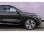Lynk & Co 08 1.5 Plug-in Hybrid More | PHEV | Matrix LED Koplampen | Panoramadak | 360 Graden Camera | Stoelmassage | Stoelventilatie | Harman Kardon Audio | Lichtmetalen Velgen 21 inch | Apple Carplay | Android Auto