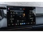 Lynk & Co 08 1.5 Plug-in Hybrid More | PHEV | Matrix LED Koplampen | Panoramadak | 360 Graden Camera | Stoelmassage | Stoelventilatie | Harman Kardon Audio | Lichtmetalen Velgen 21 inch | Apple Carplay | Android Auto
