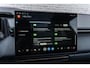 Lynk & Co 08 1.5 Plug-in Hybrid More | PHEV | Matrix LED Koplampen | Panoramadak | 360 Graden Camera | Stoelmassage | Stoelventilatie | Harman Kardon Audio | Lichtmetalen Velgen 21 inch | Apple Carplay | Android Auto