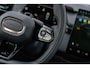 Lynk & Co 08 1.5 Plug-in Hybrid More | PHEV | Matrix LED Koplampen | Panoramadak | 360 Graden Camera | Stoelmassage | Stoelventilatie | Harman Kardon Audio | Lichtmetalen Velgen 21 inch | Apple Carplay | Android Auto