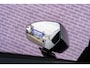 Lynk & Co 08 1.5 Plug-in Hybrid More | PHEV | Matrix LED Koplampen | Panoramadak | 360 Graden Camera | Stoelmassage | Stoelventilatie | Harman Kardon Audio | Lichtmetalen Velgen 21 inch | Apple Carplay | Android Auto