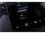 Lynk & Co 08 1.5 Plug-in Hybrid More | PHEV | Matrix LED Koplampen | Panoramadak | 360 Graden Camera | Stoelmassage | Stoelventilatie | Harman Kardon Audio | Lichtmetalen Velgen 21 inch | Apple Carplay | Android Auto