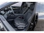 Lynk & Co 08 1.5 Plug-in Hybrid More | PHEV | Matrix LED Koplampen | Panoramadak | 360 Graden Camera | Stoelmassage | Stoelventilatie | Harman Kardon Audio | Lichtmetalen Velgen 21 inch | Apple Carplay | Android Auto