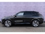 Lynk & Co 08 1.5 Plug-in Hybrid More | PHEV | Matrix LED Koplampen | Panoramadak | 360 Graden Camera | Stoelmassage | Stoelventilatie | Harman Kardon Audio | Lichtmetalen Velgen 21 inch | Apple Carplay | Android Auto