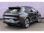 Lynk & Co 08 1.5 Plug-in Hybrid More | PHEV | Matrix LED Koplampen | Panoramadak | 360 Graden Camera | Stoelmassage | Stoelventilatie | Harman Kardon Audio | Lichtmetalen Velgen 21 inch | Apple Carplay | Android Auto