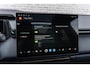 Lynk & Co 08 1.5 Plug-in Hybrid More | PHEV | Matrix LED Koplampen | Panoramadak | 360 Graden Camera | Stoelmassage | Stoelventilatie | Harman Kardon Audio | Lichtmetalen Velgen 21 inch | Apple Carplay | Android Auto