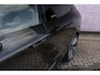 Lynk & Co 08 1.5 Plug-in Hybrid More | PHEV | Matrix LED Koplampen | Panoramadak | 360 Graden Camera | Stoelmassage | Stoelventilatie | Harman Kardon Audio | Lichtmetalen Velgen 21 inch | Apple Carplay | Android Auto